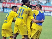 Bóng đá anh, ngoại hạng anh, lịch thi đấu euro 2012, Buồn ơi chào mi
